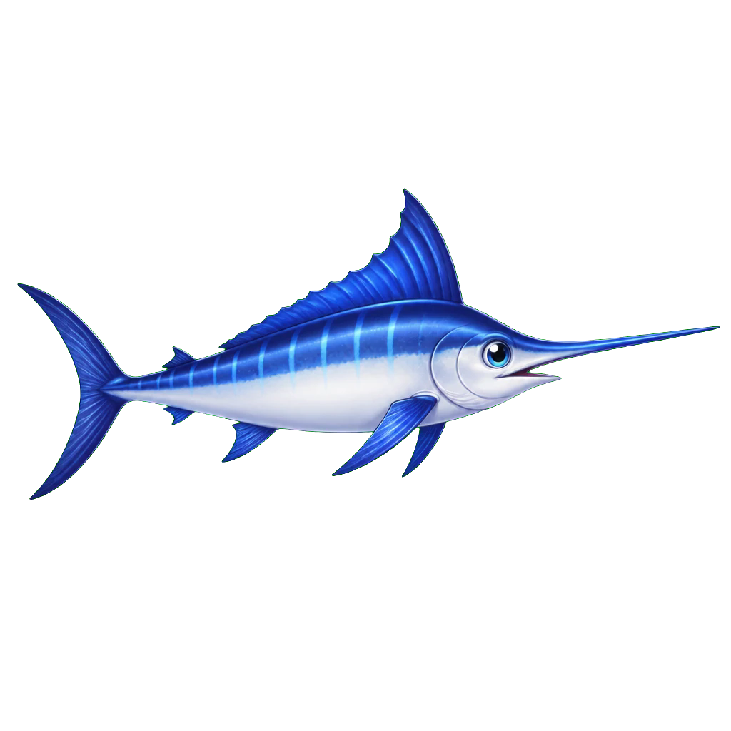 Swordfish